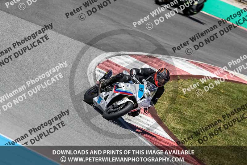 may 2019;motorbikes;no limits;peter wileman photography;portimao;portugal;trackday digital images